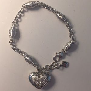 Brighton bracelet